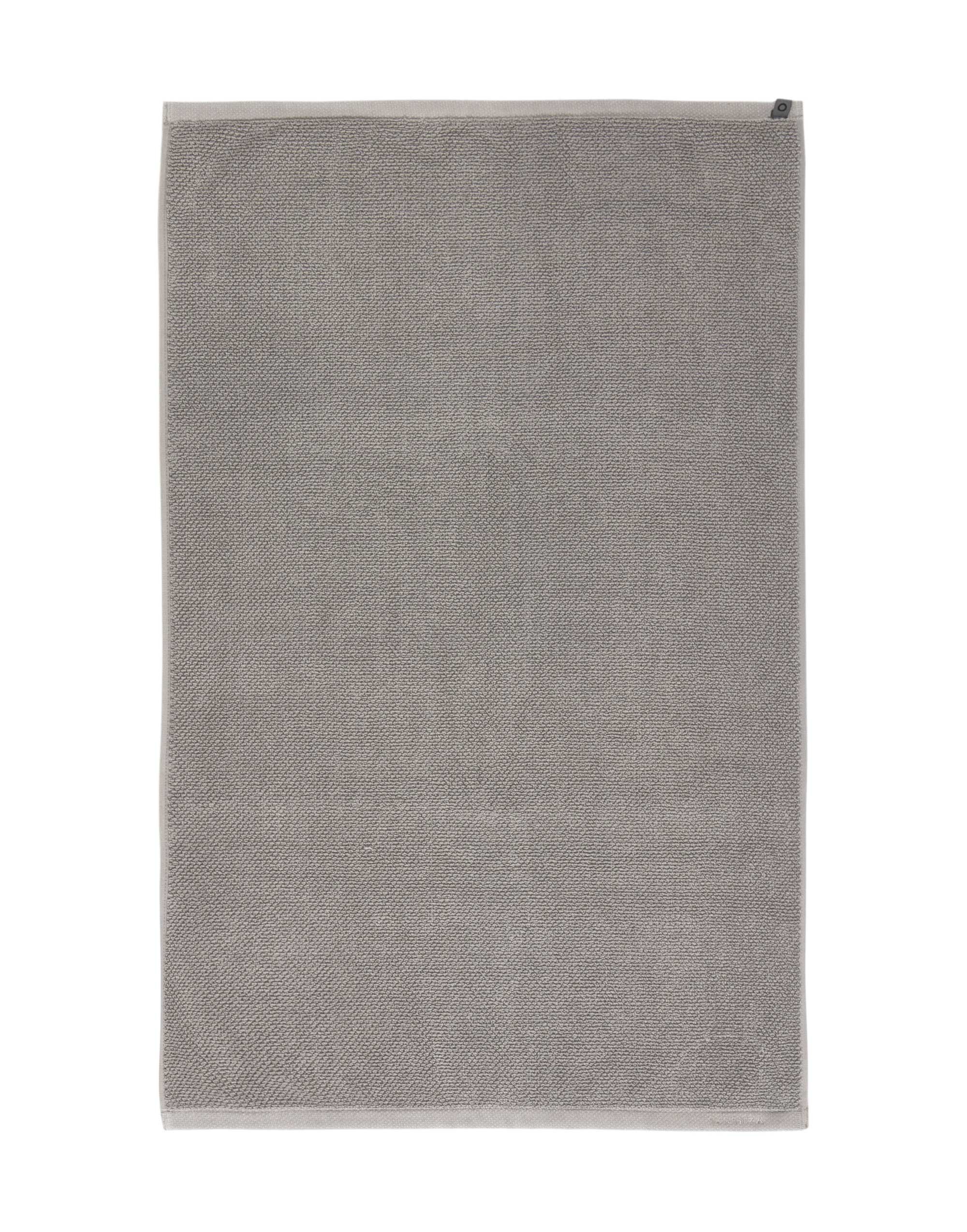 Connect Organic Uni Badmat - 60x100