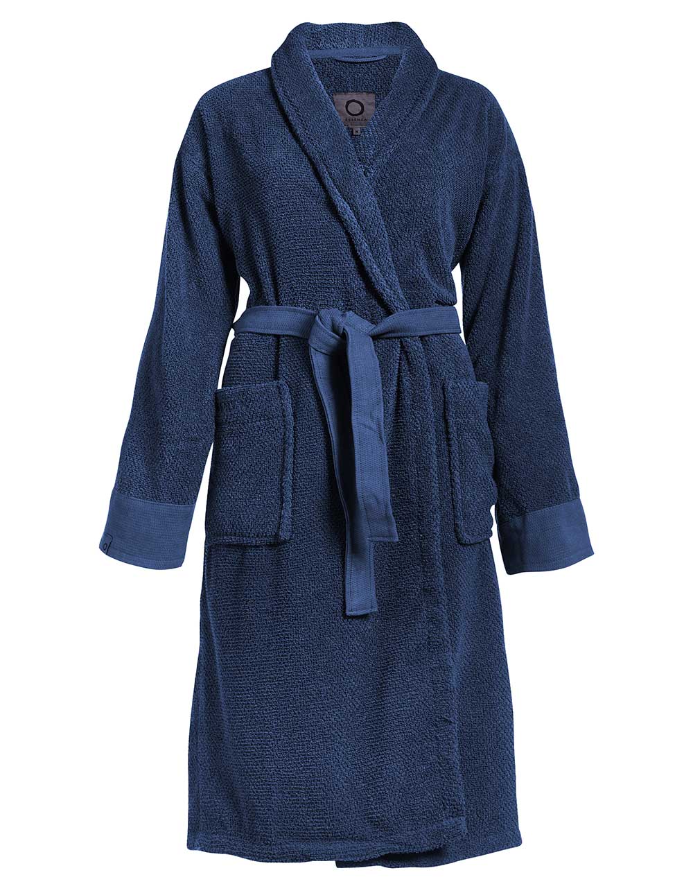 Connect Organic Uni Badjas - XL