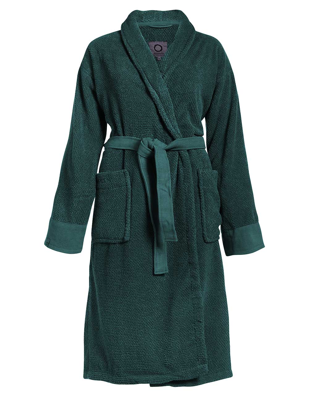 Connect Organic Uni Badjas - XL