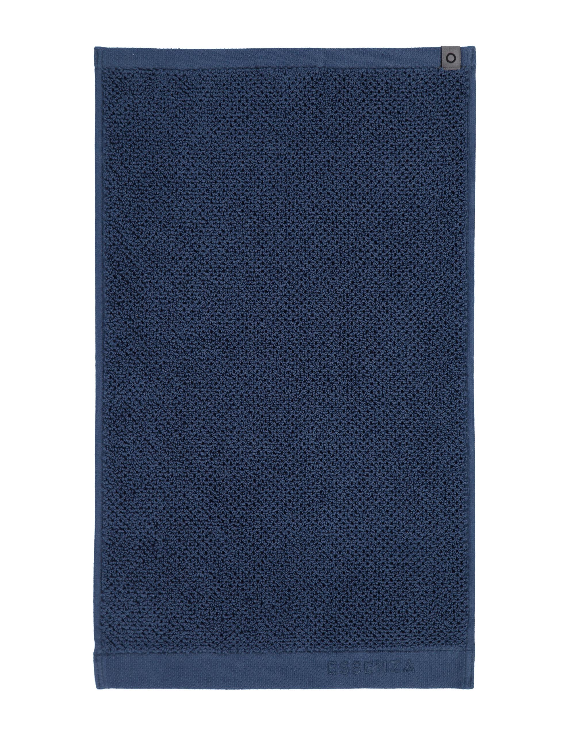 Connect Organic Uni Gastendoek - 30x50