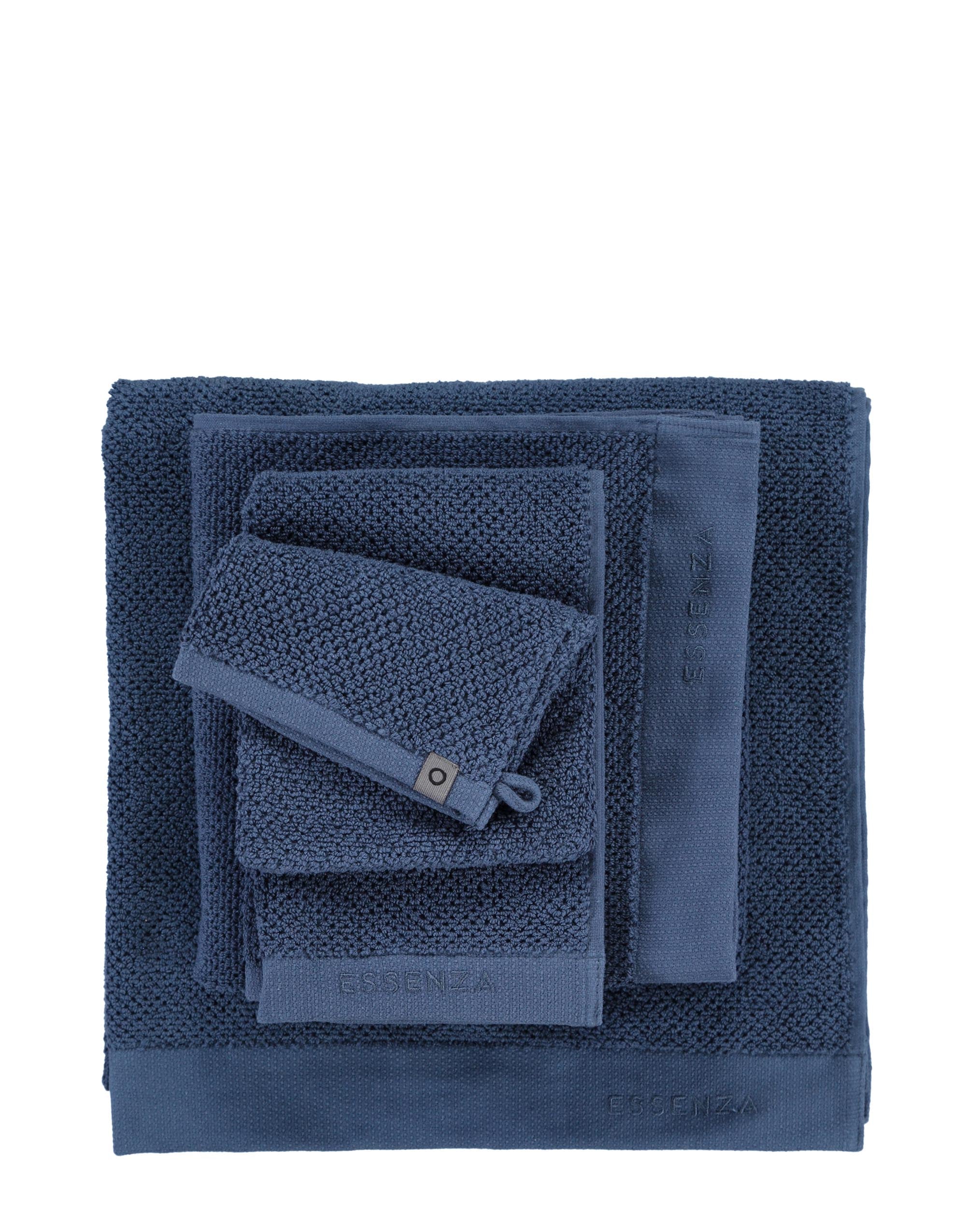 Connect Organic Uni Gastendoek - 30x50