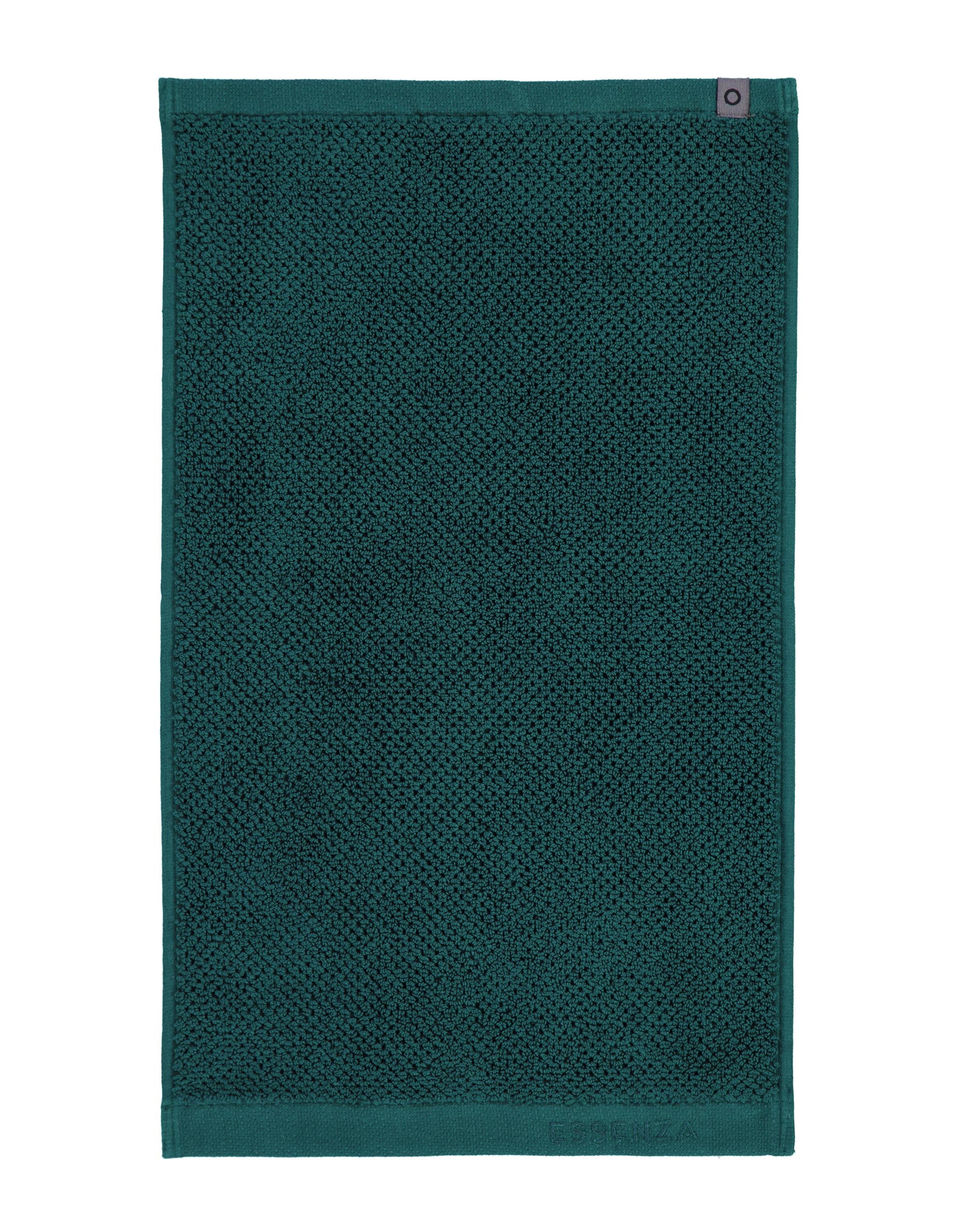 Connect Organic Uni Gastendoek - 30x50