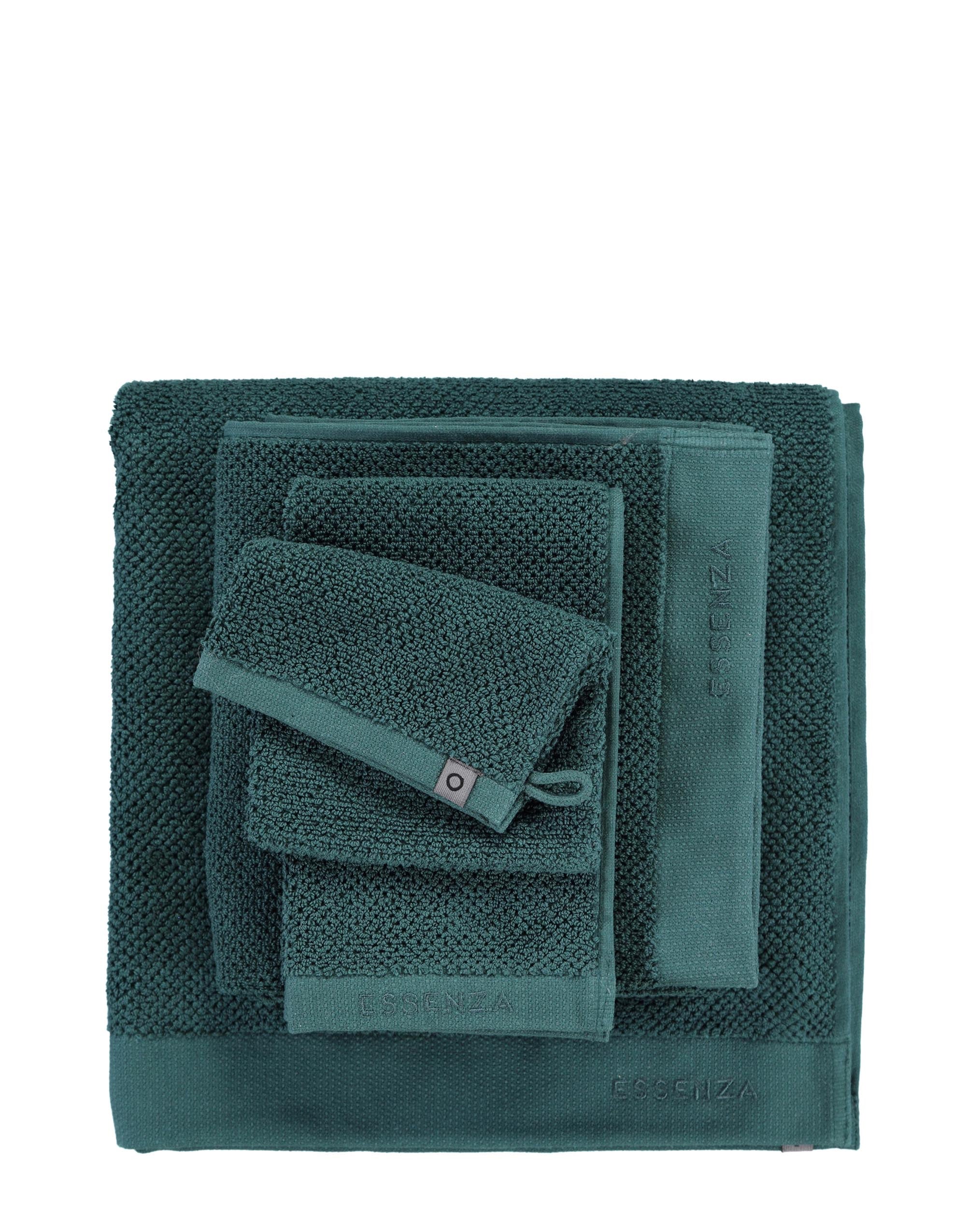 Connect Organic Uni Gastendoek - 30x50