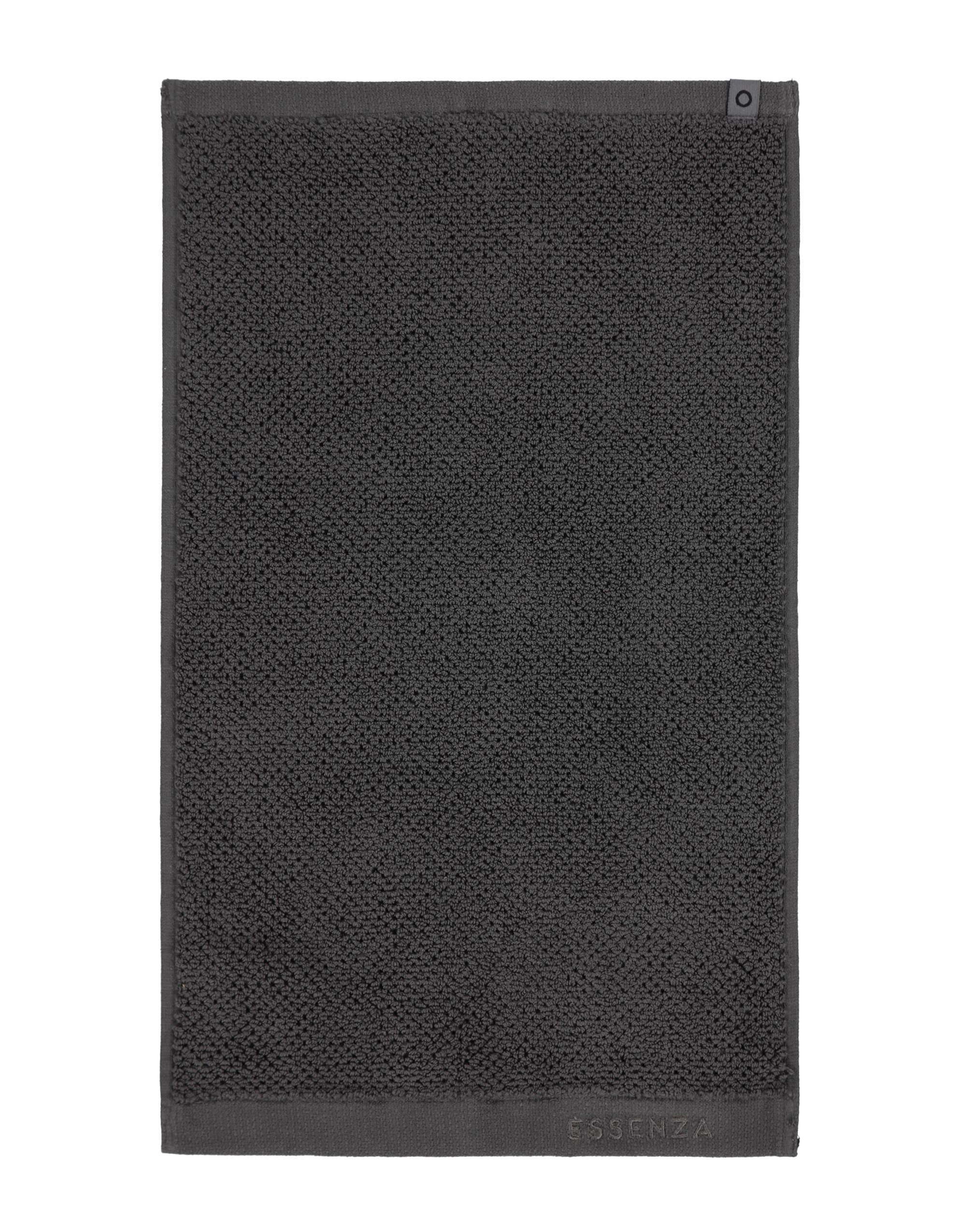 Connect Organic Uni Gastendoek - 30x50