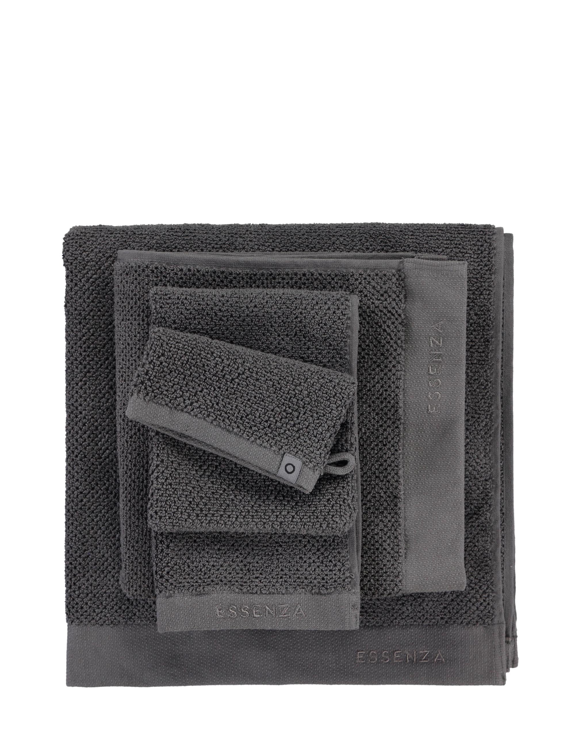Connect Organic Uni Gastendoek - 30x50