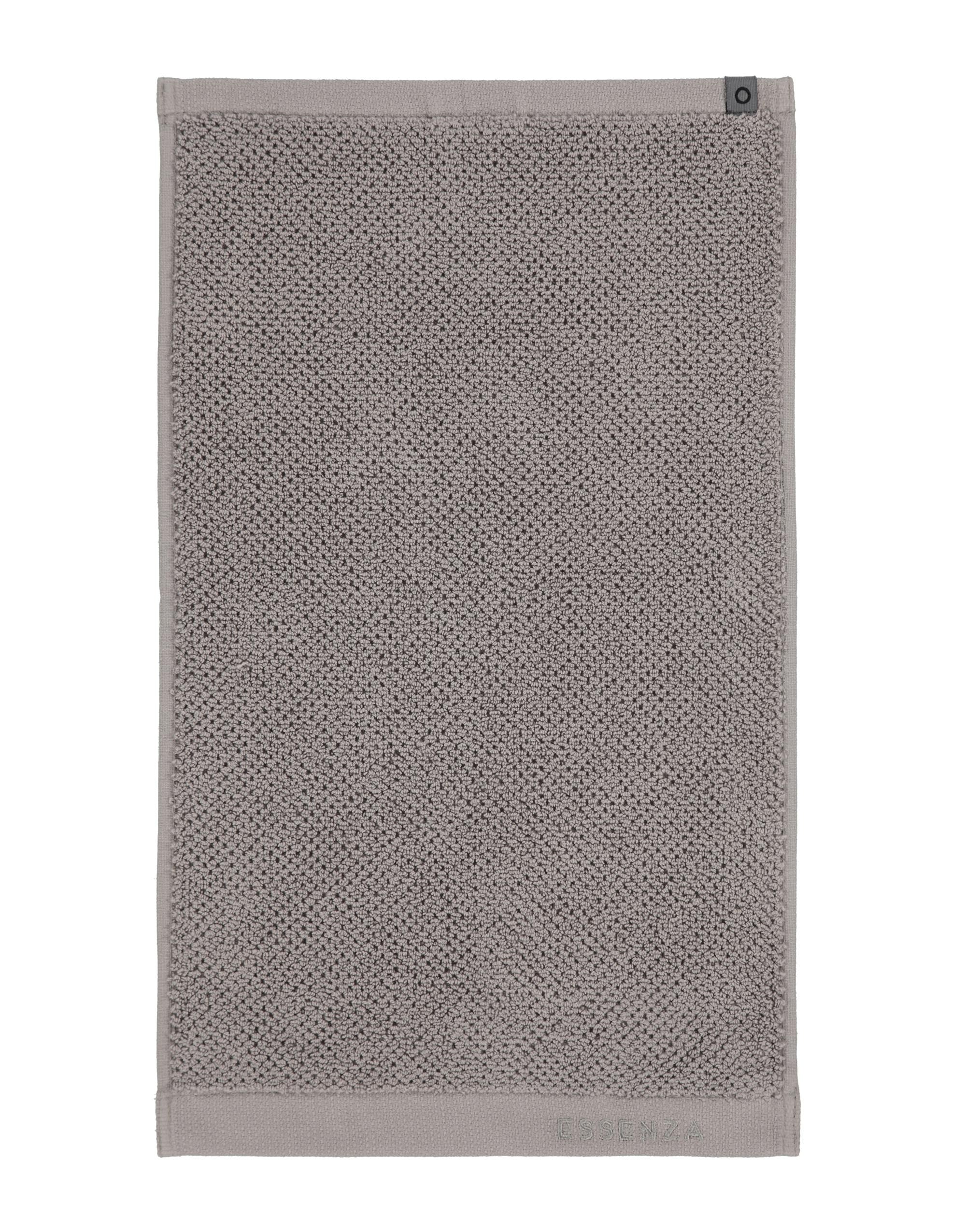 Connect Organic Uni Gastendoek - 30x50