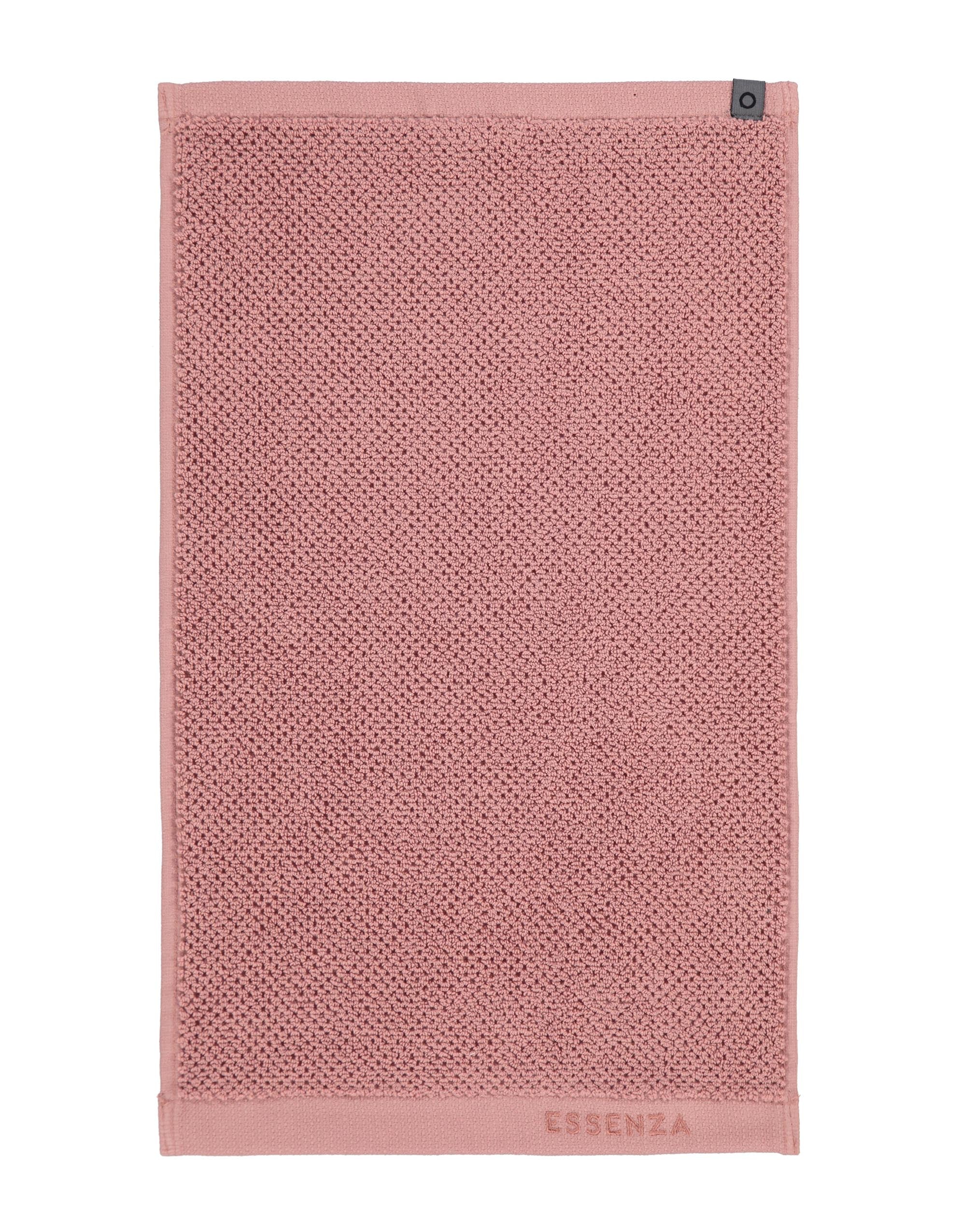 Connect Organic Uni Gastendoek - 30x50