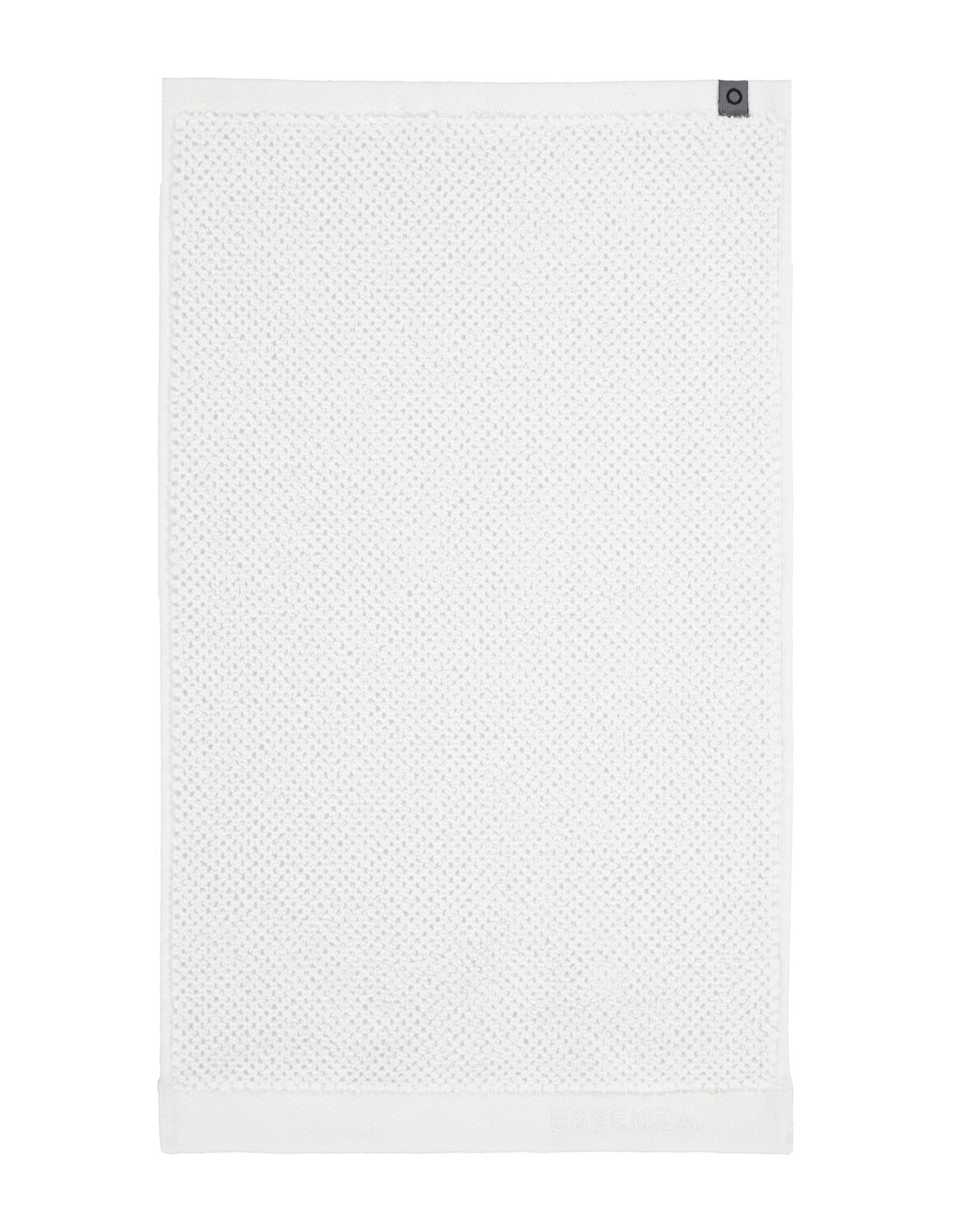 Connect Organic Uni Gastendoek - 30x50
