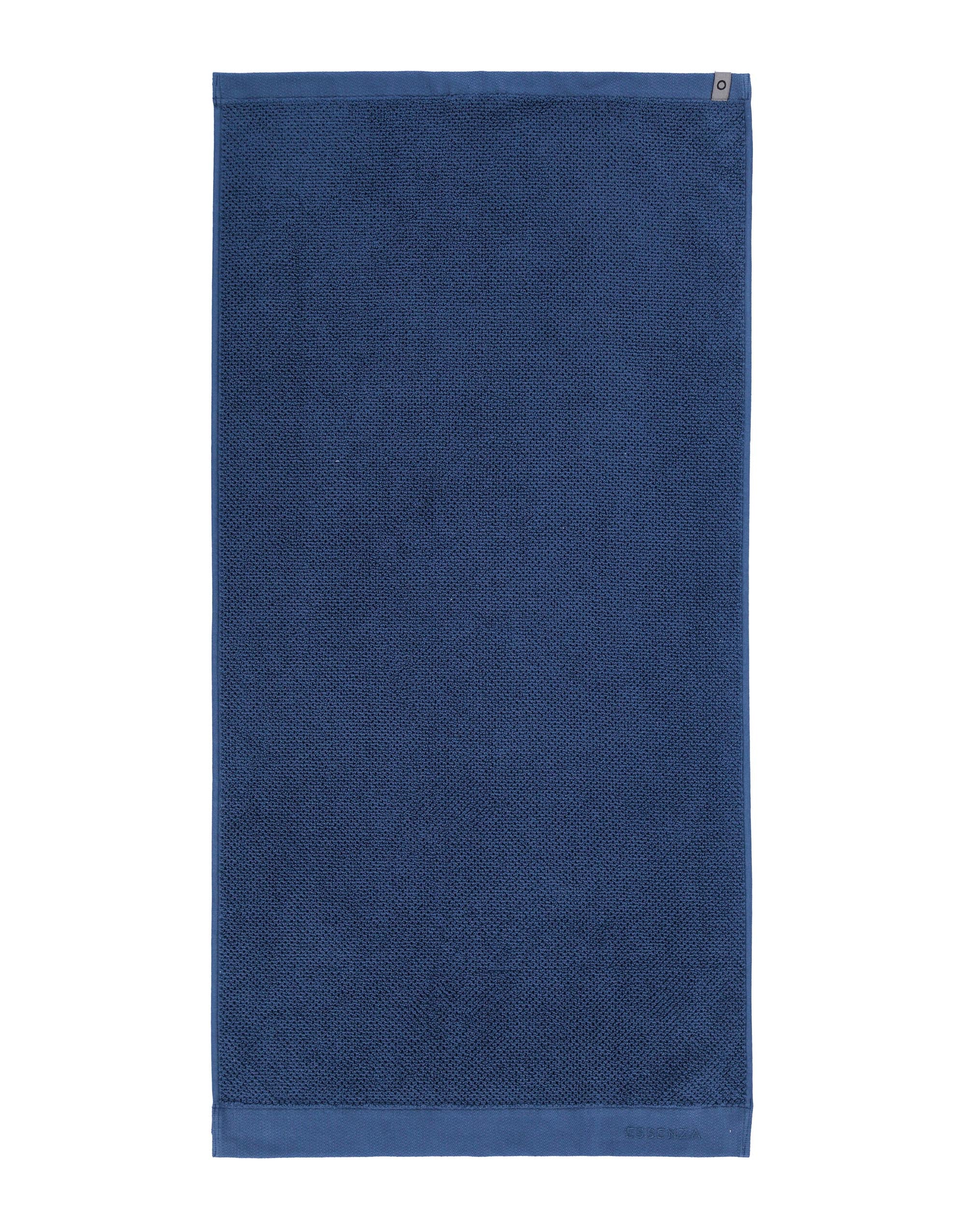 Connect Organic Uni Handdoek - 60x110