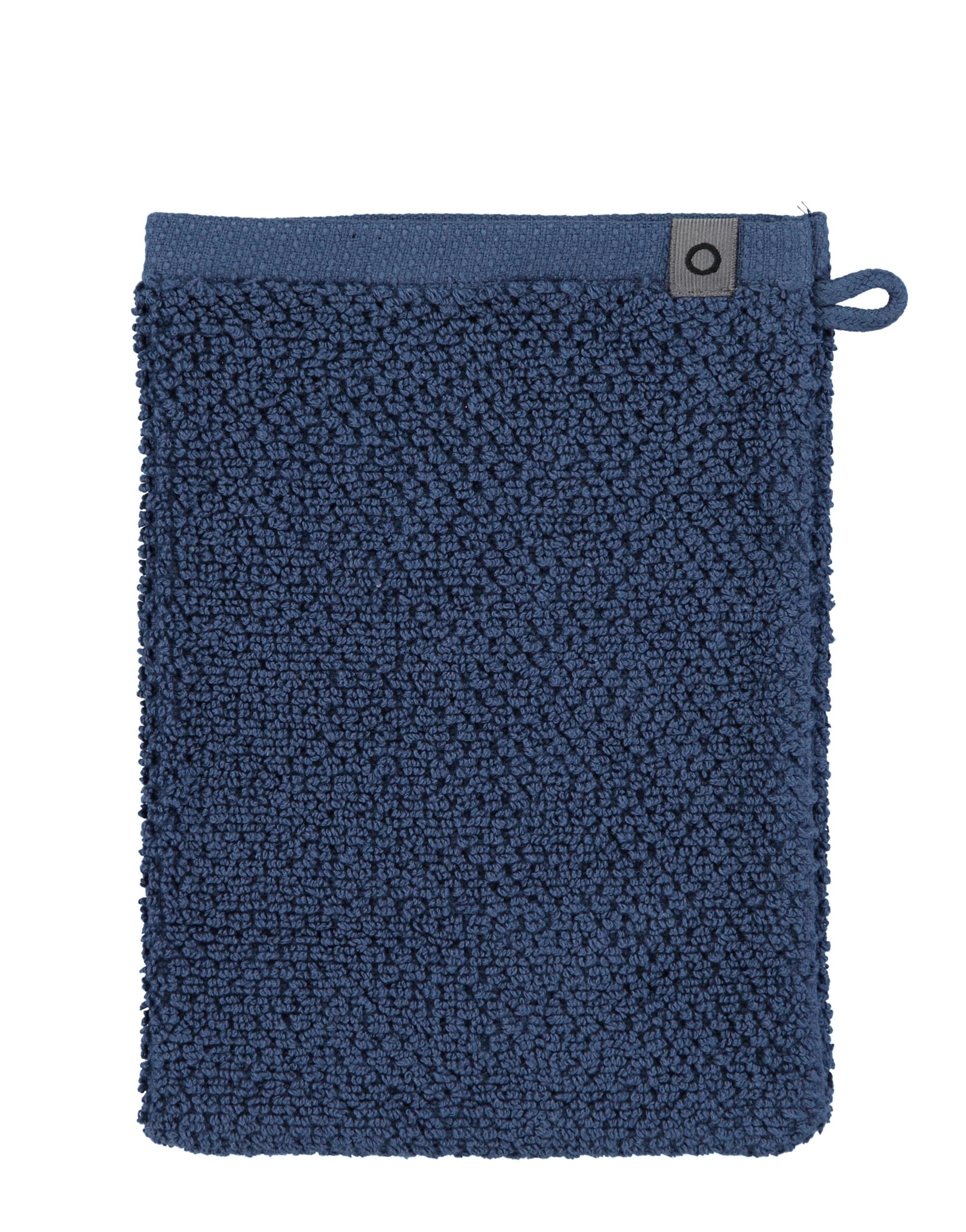 Connect Organic Uni Washand - 16x22