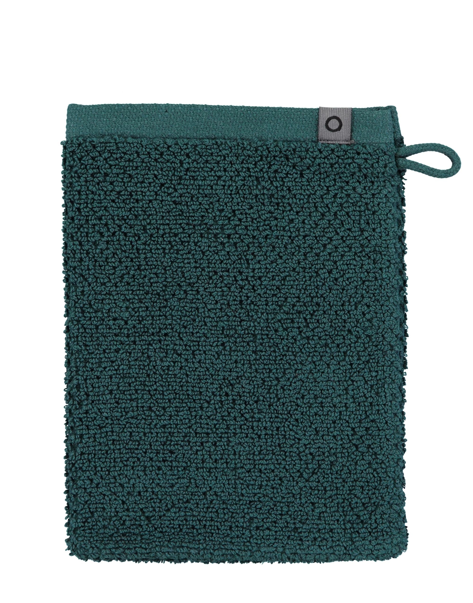 Connect Organic Uni Washand - 16x22