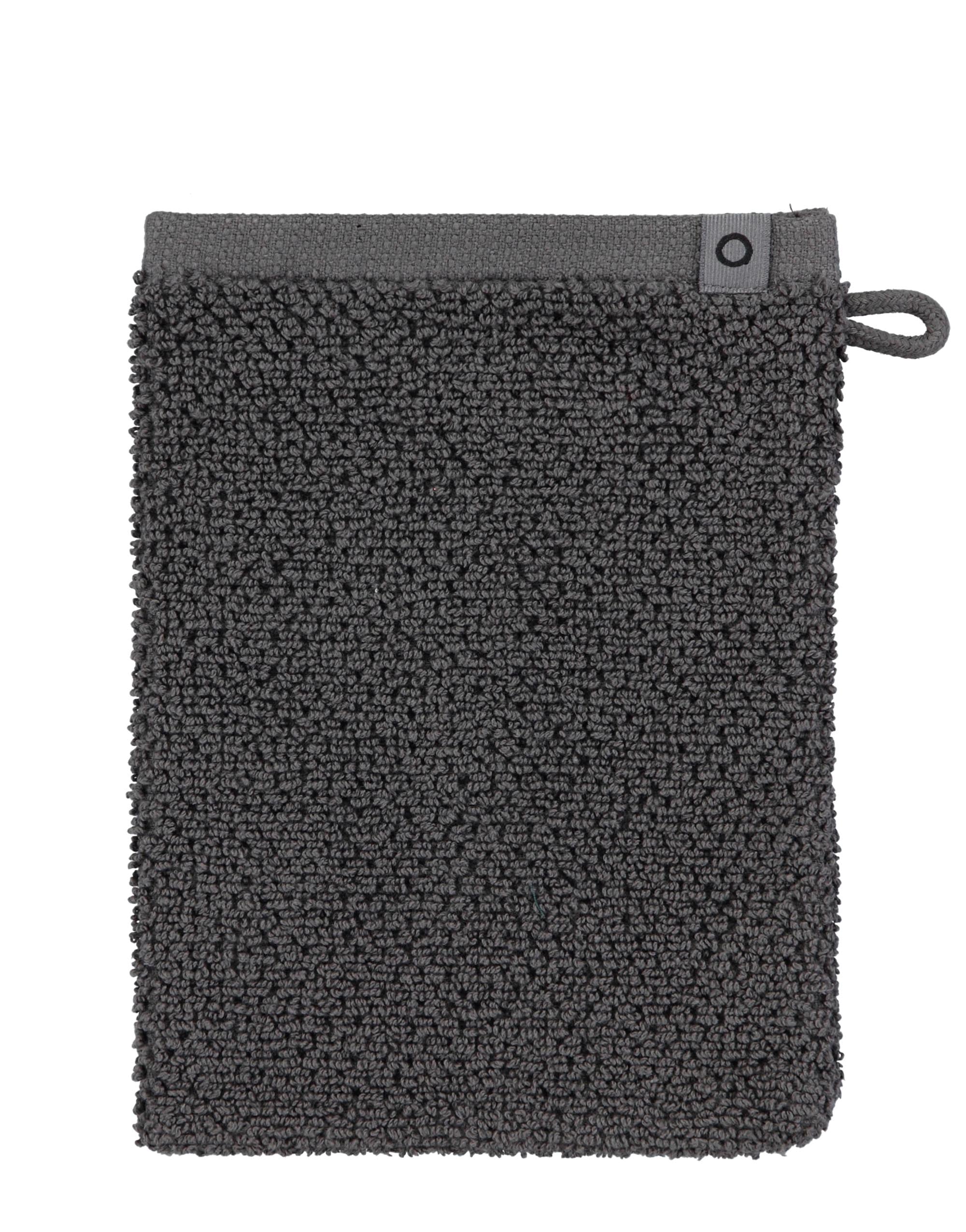 Connect Organic Uni Washand - 16x22