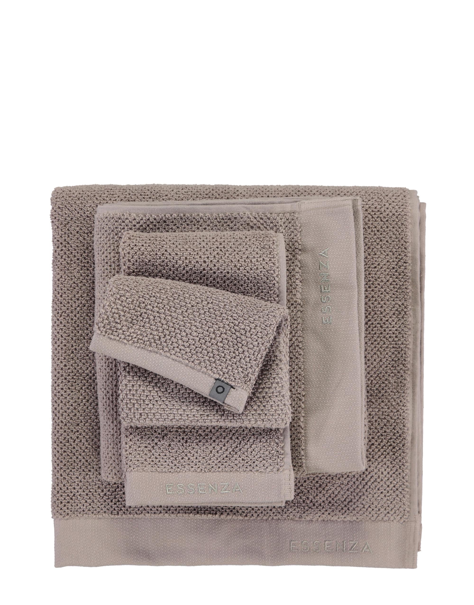 Connect Organic Uni Washand - 16x22