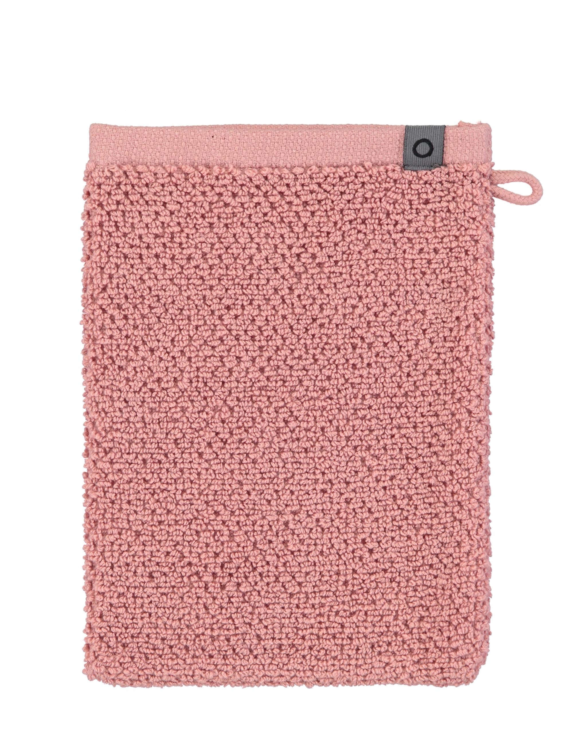 Connect Organic Uni Washand - 16x22