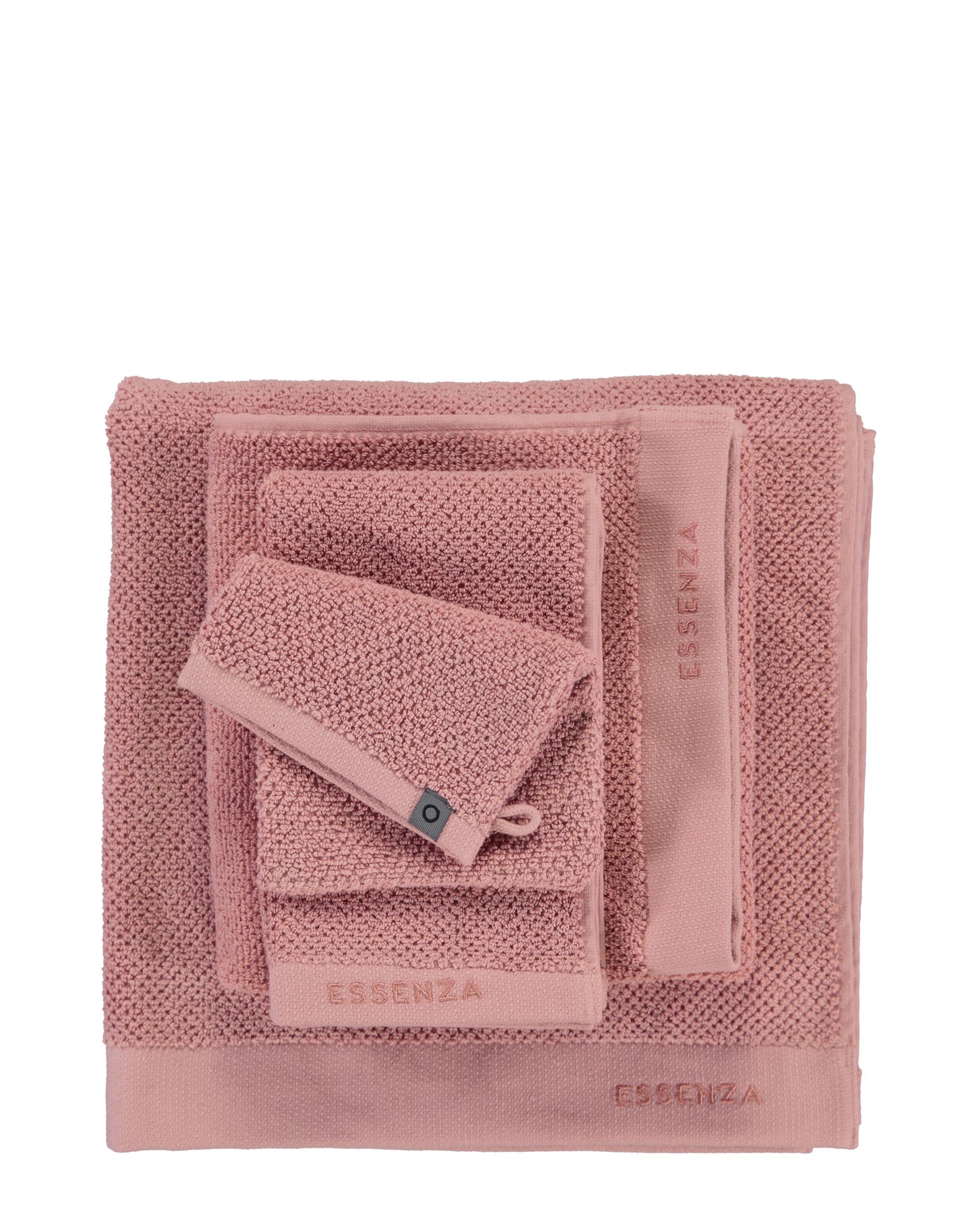 Connect Organic Uni Washand - 16x22