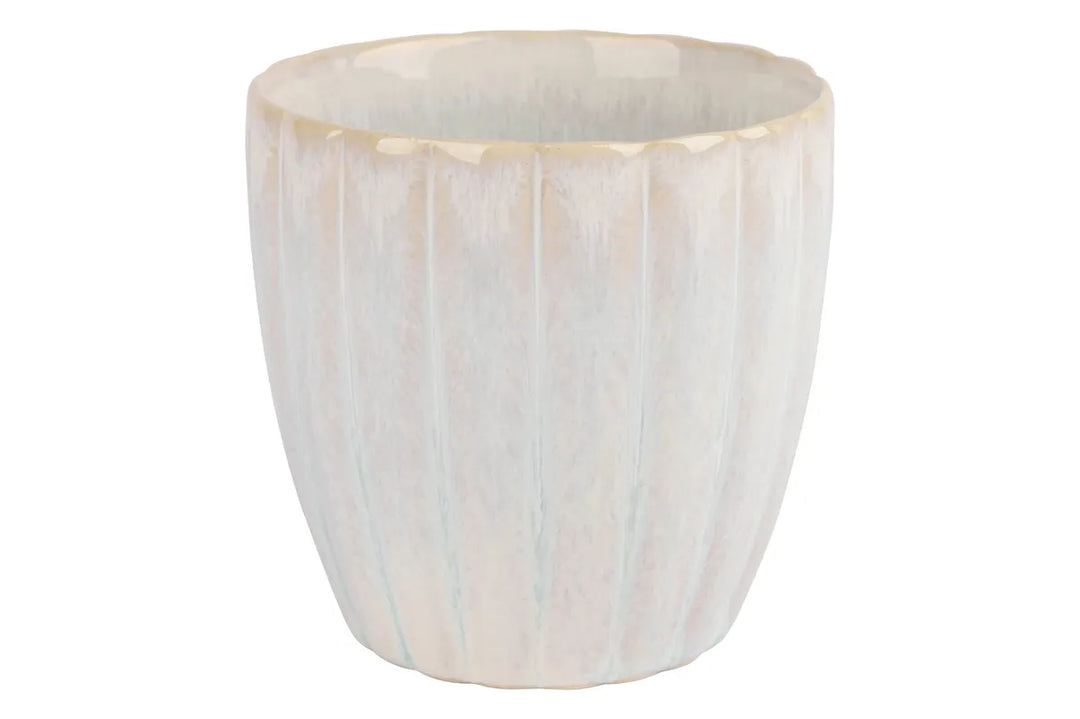 Cosy &amp; Trendy - Astera Pure Beker 24cl - Set van 6