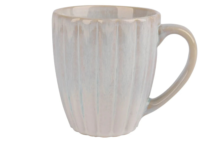 Cosy &amp; Trendy - Astera Pure Beker 35cl - Set van 6