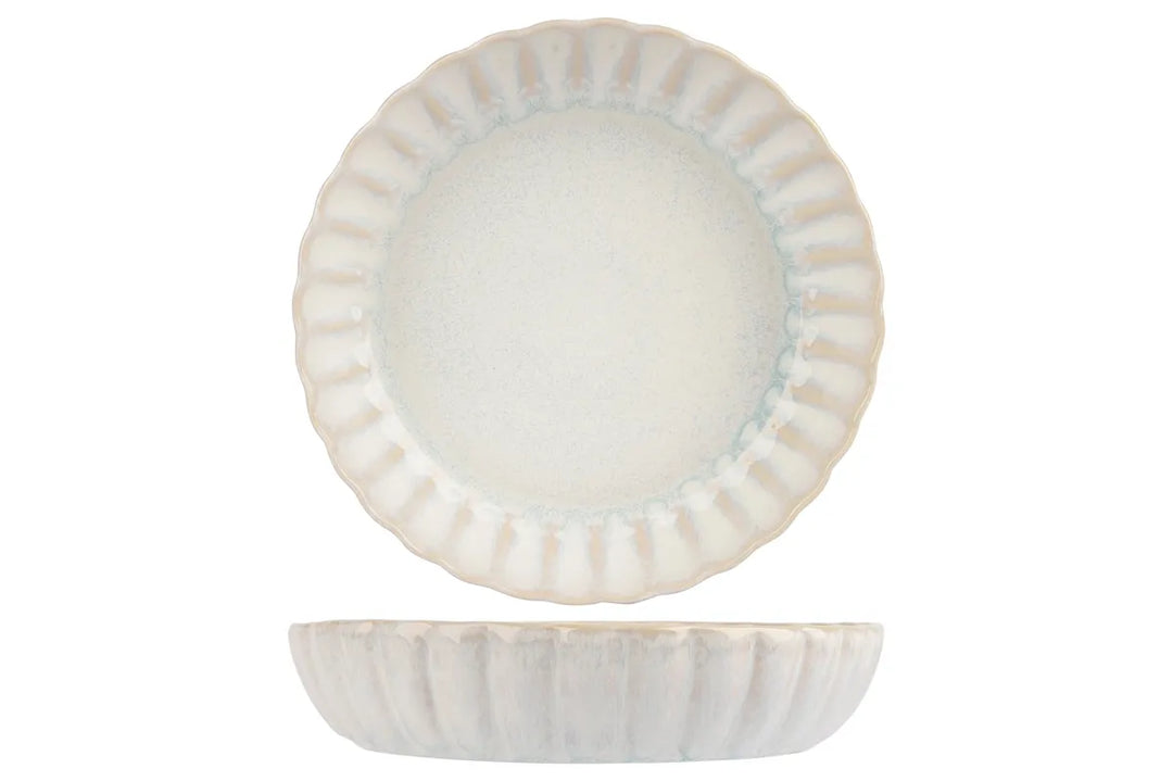 Cosy &amp; Trendy - Astera Pure Diep Bord - Set van 2