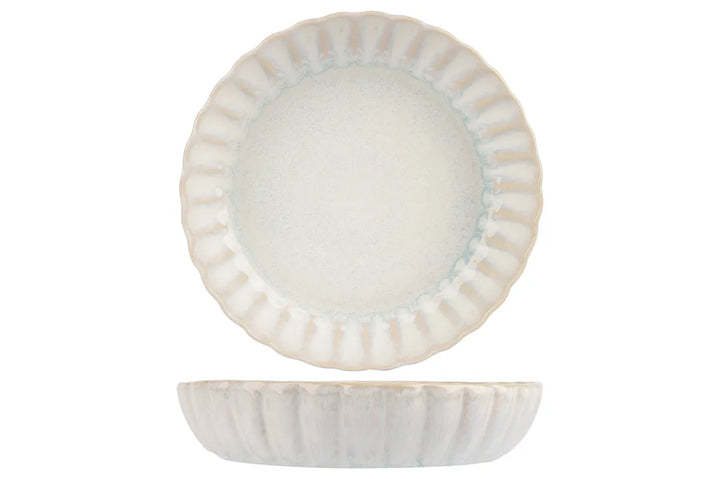 Cosy &amp; Trendy - Astera Pure Diep Bord - Set van 2