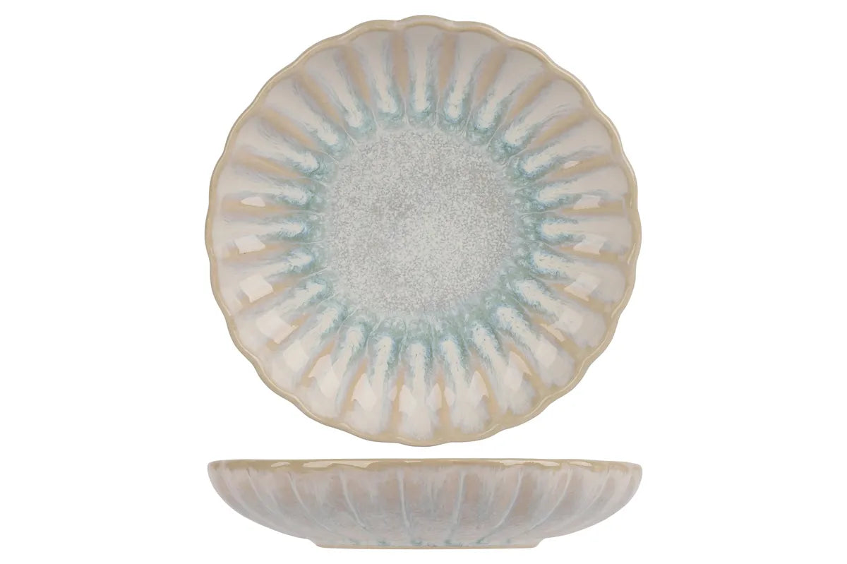 Cosy & Trendy - Astera Pure Minibordje - Set van 6