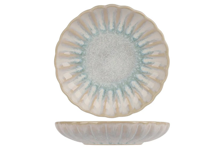 Cosy &amp; Trendy - Astera Pure Minibordje - Set van 6