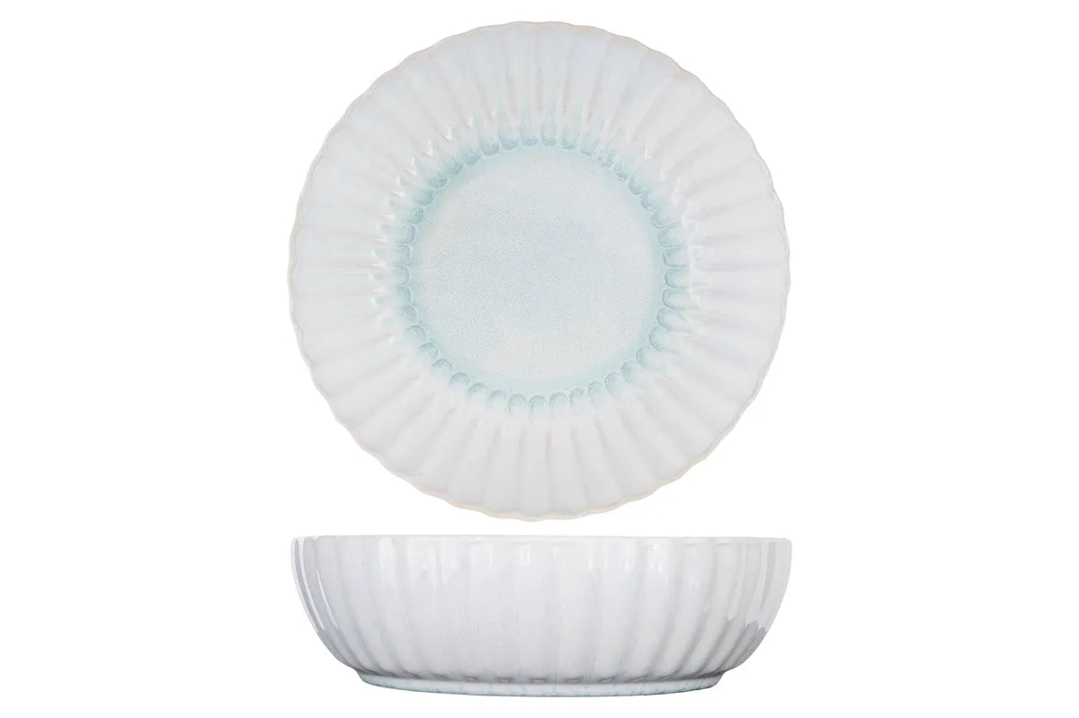 Cosy & Trendy - Astera Pure Slakom - Set van 2