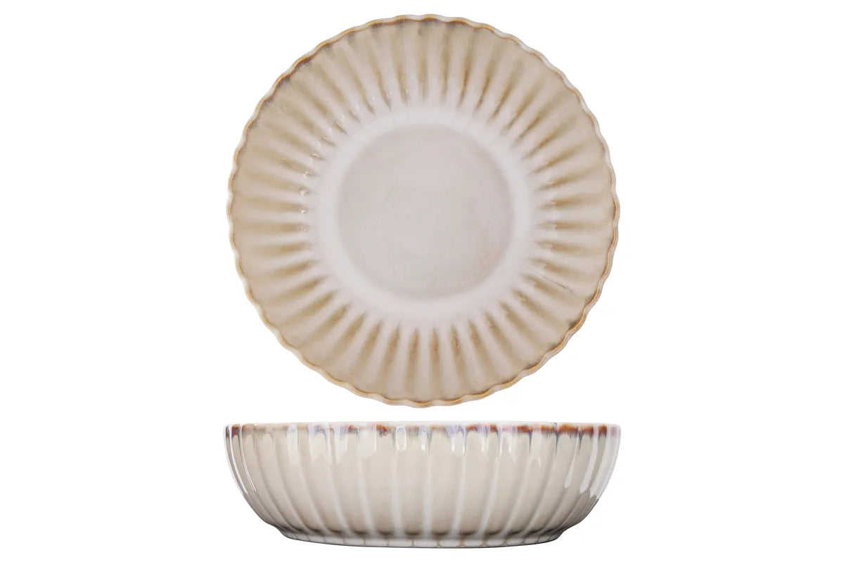 Cosy & Trendy - Astera pearl Slakom - Set van 2