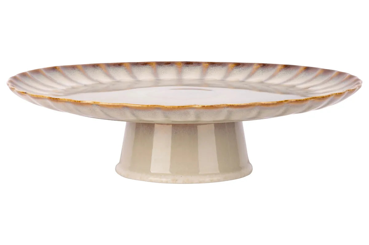 Cosy & Trendy - Astera pearl taartschotel