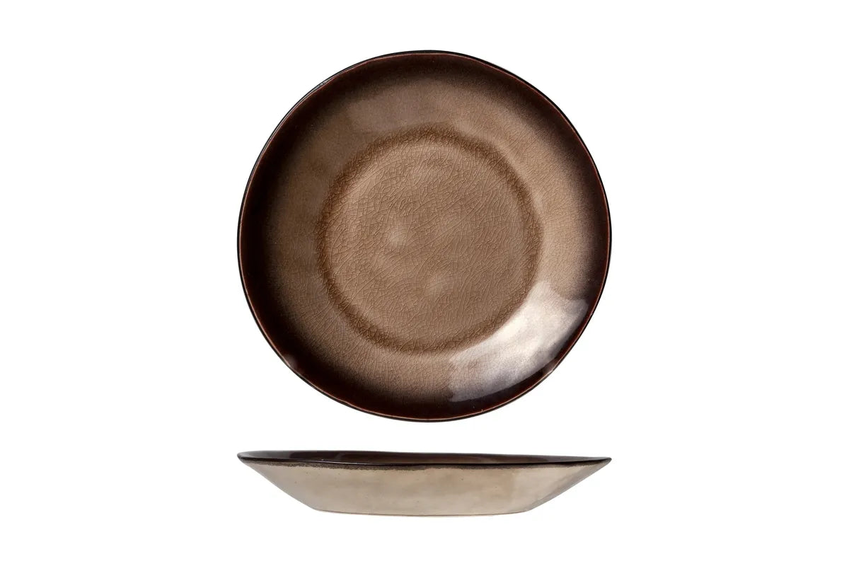 Cosy & Trendy - Atilla Ondertas -bordje - Set van 6