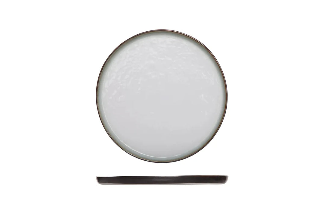 Cosy &amp; Trendy - Plato Mat Dessertbord - Set van 6