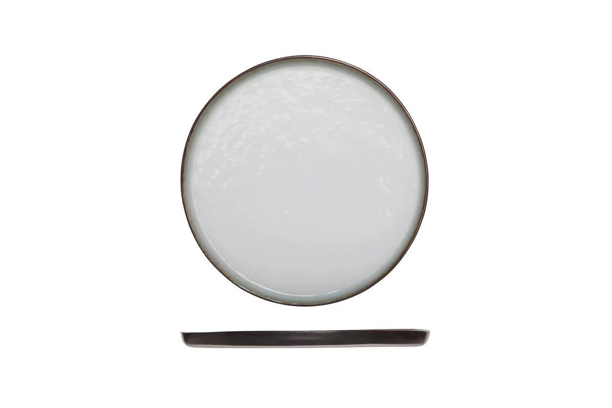 Cosy & Trendy - Plato Mat Dessertbord - Set van 6