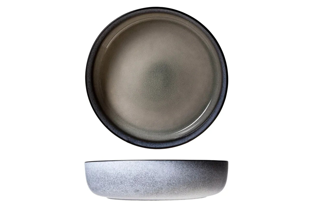 Cosy &amp; Trendy - Provence Green Kom - Set van 2