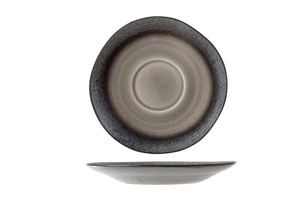 Cosy &amp; Trendy - Provence Green Ondertas - Set van 6