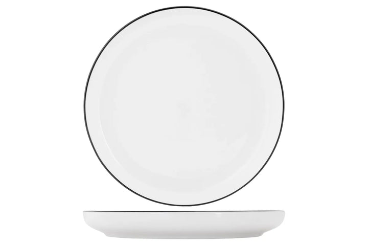 Cosy &amp; Trendy - Renee Dessertbord - Set van 6