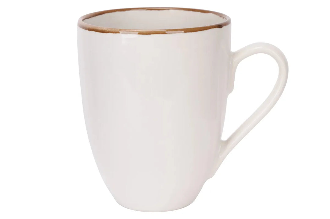 Cosy &amp; Trendy - Sintra Beker 30cl