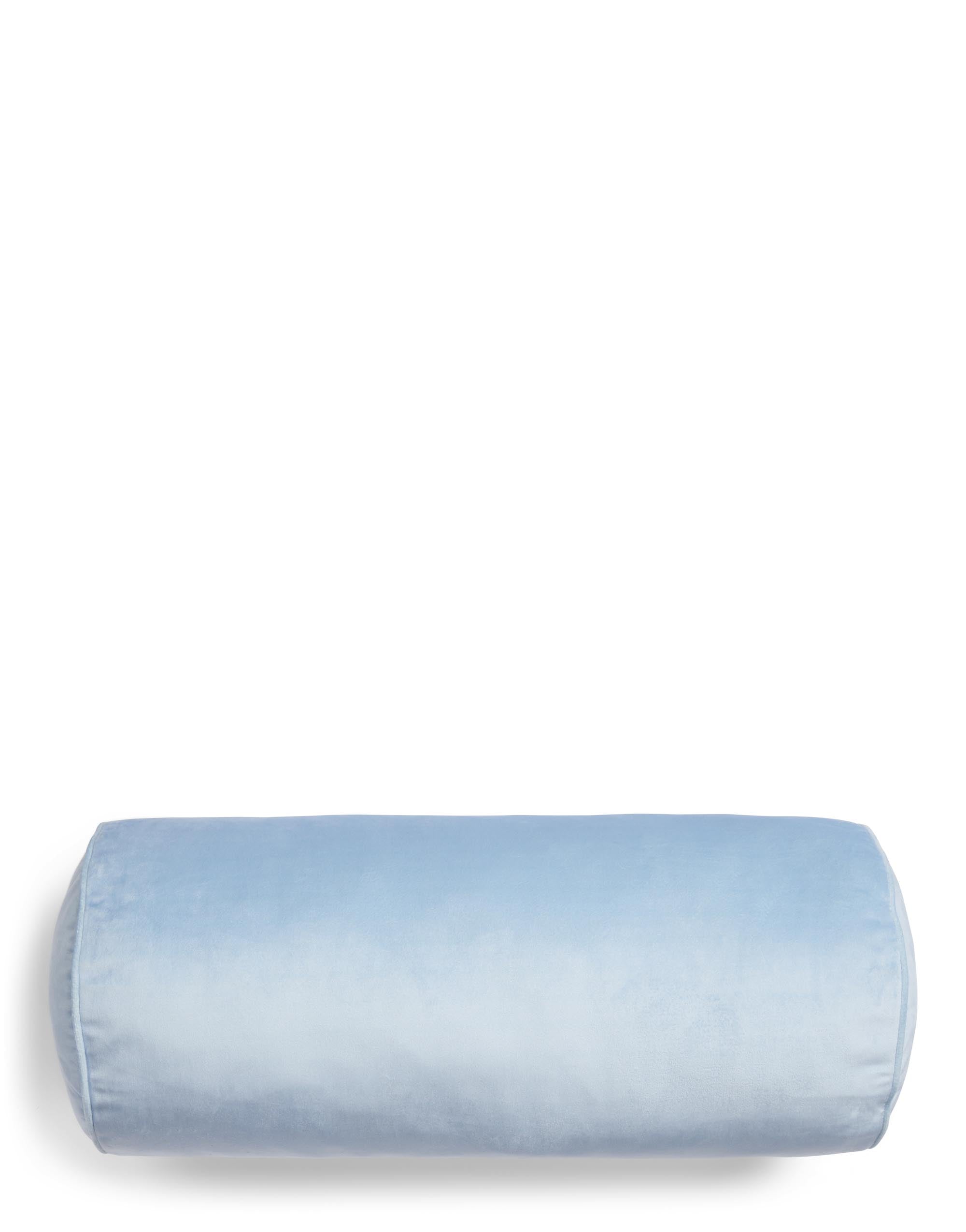 Dailah Nekrol - 22x50
