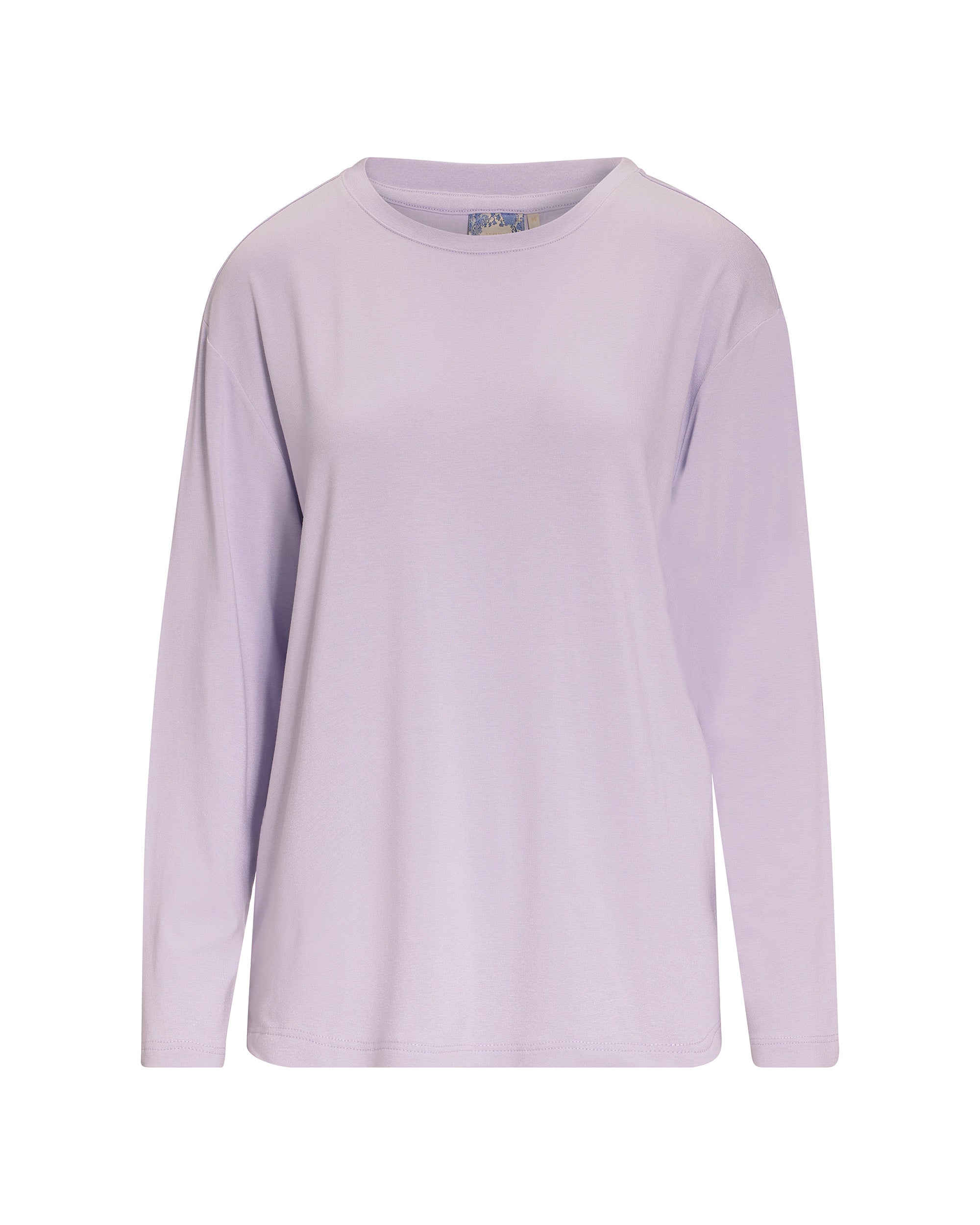 Denna Uni Top lange mouw - S