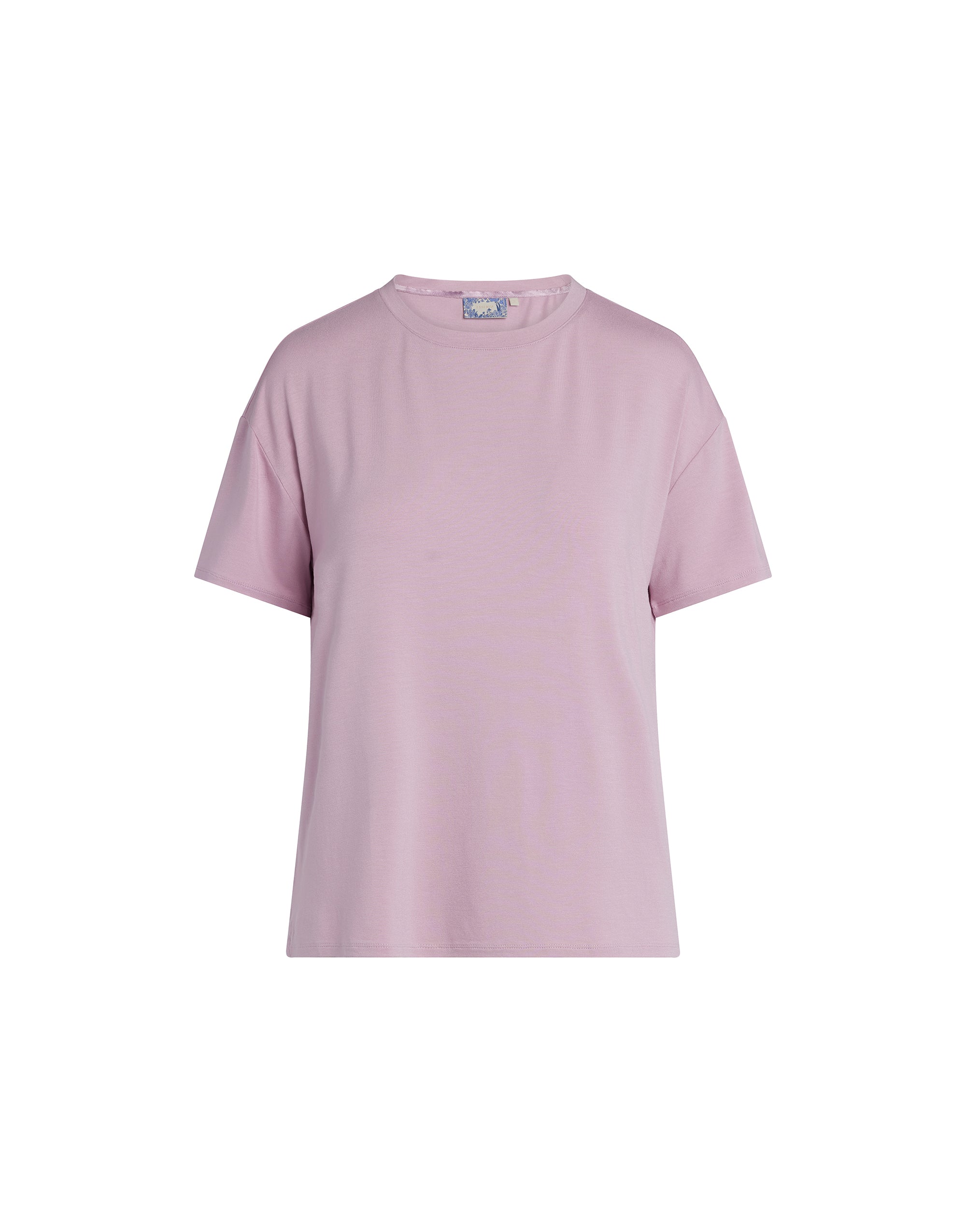 Denna Uni Top korte mouw - S