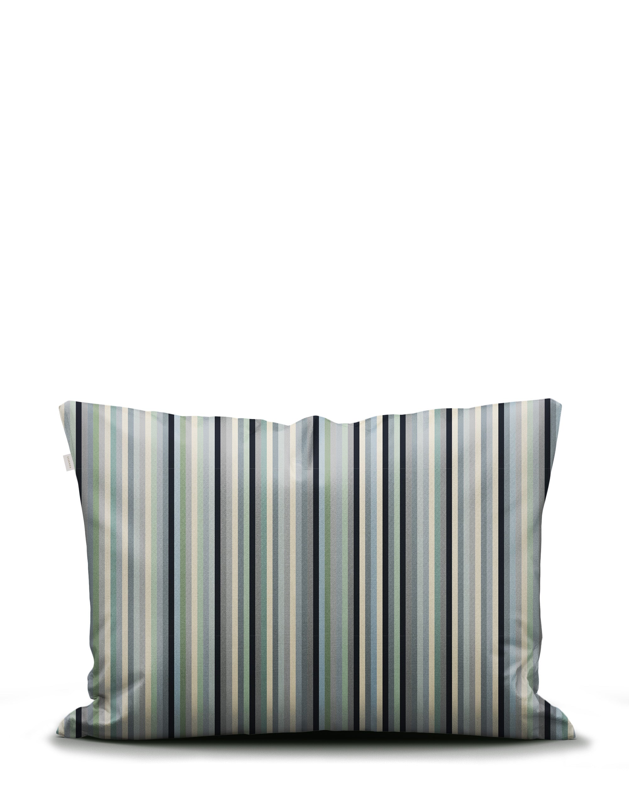 Donna Kussensloop - 60x70