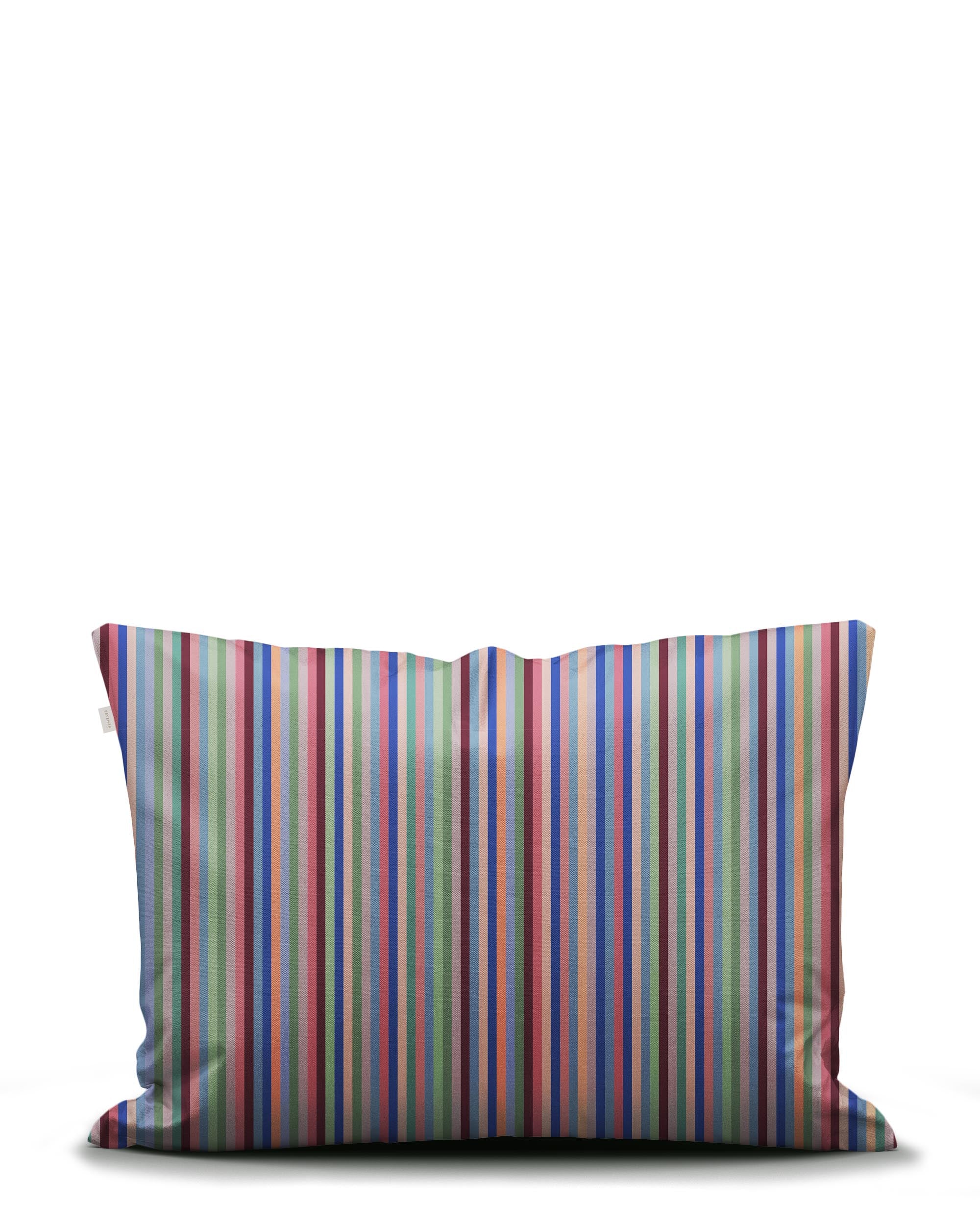 Donna Kussensloop - 60x70