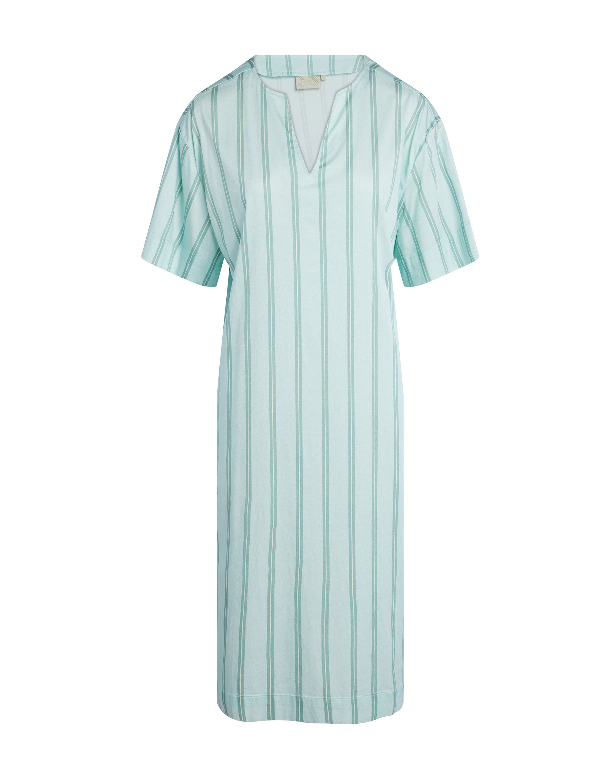Eara Lova Nachthemd korte mouw - XL