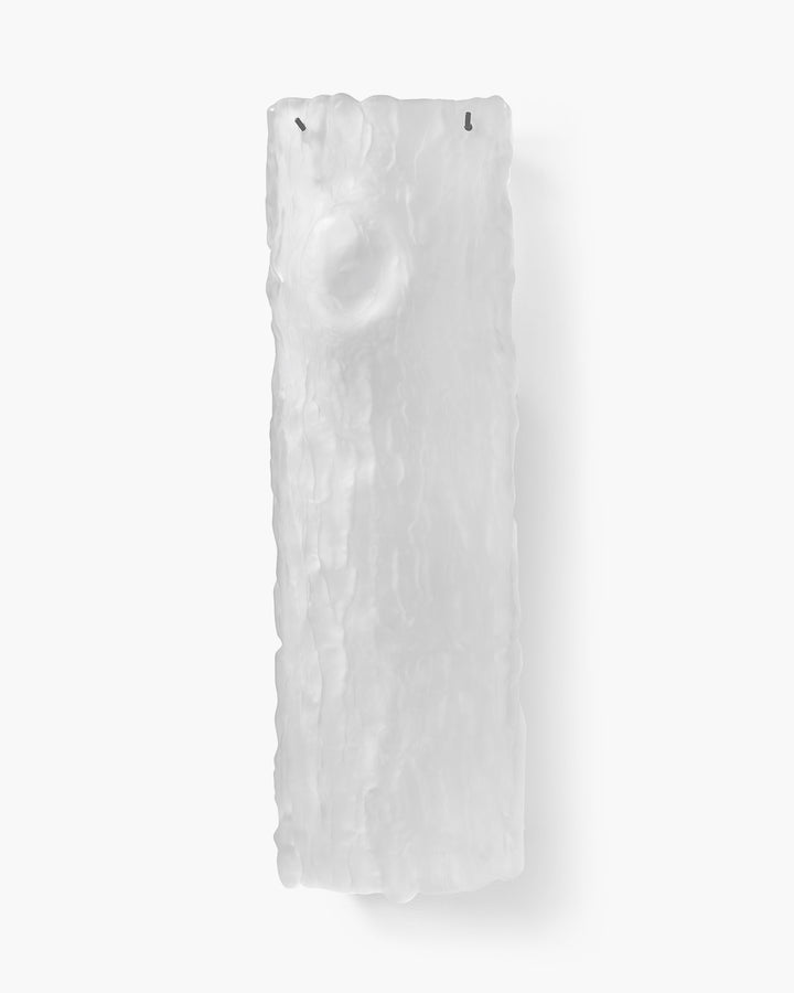 Serax - Filip Arickx - Wandlamp 03 Wit Oak