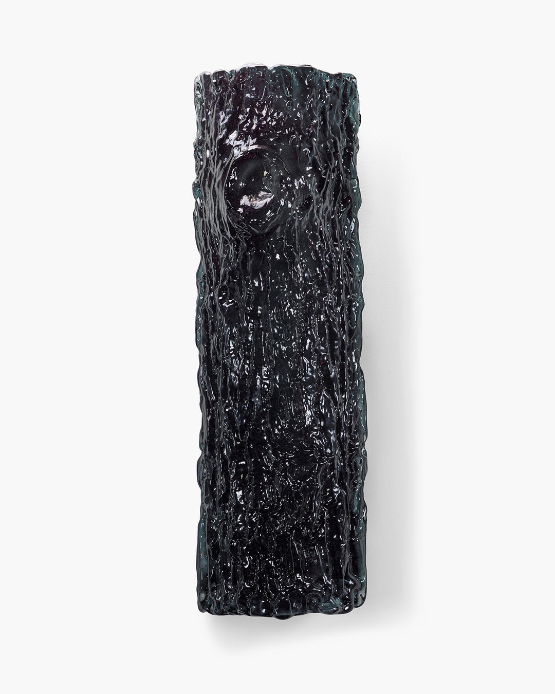 Serax - Filip Arickx - Wandlamp 03 Zwart Oak