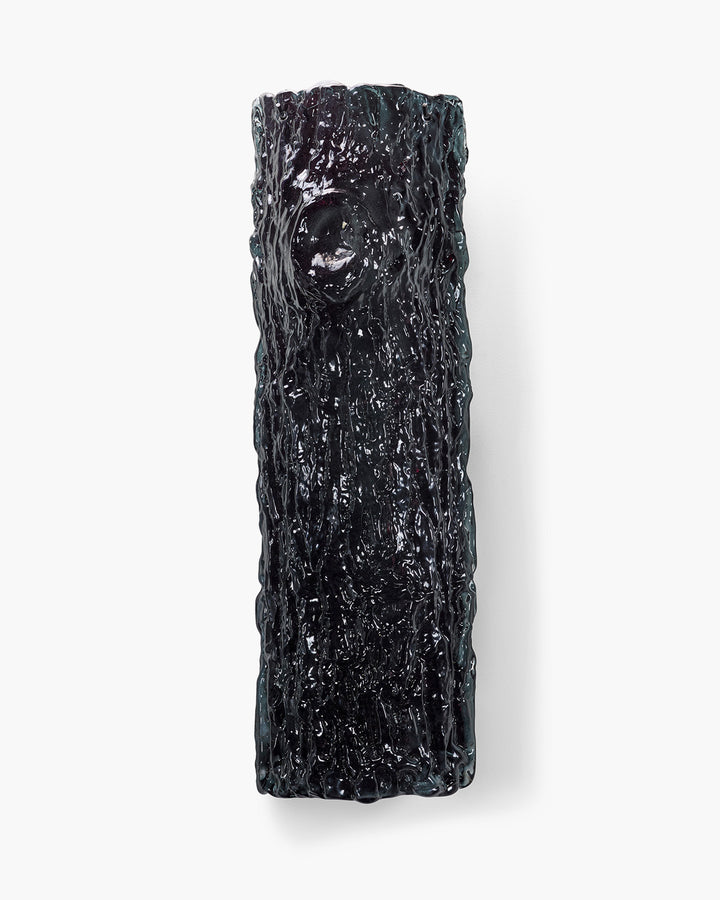 Serax - Filip Arickx - Wandlamp 03 Zwart Oak