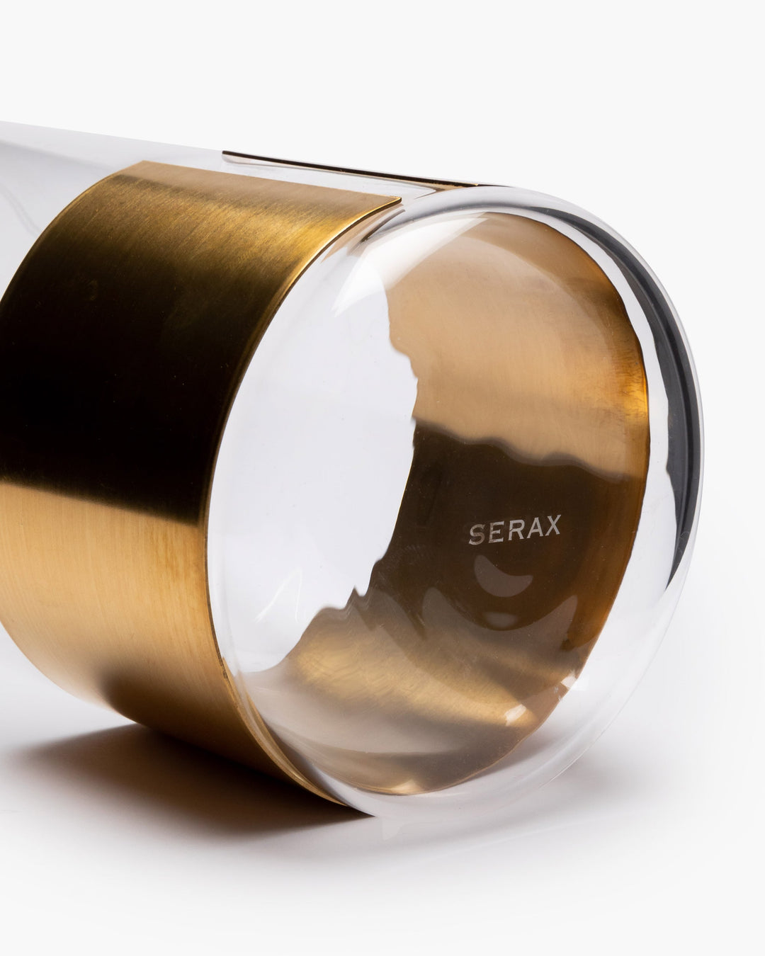 Karaf Copper Chemistry