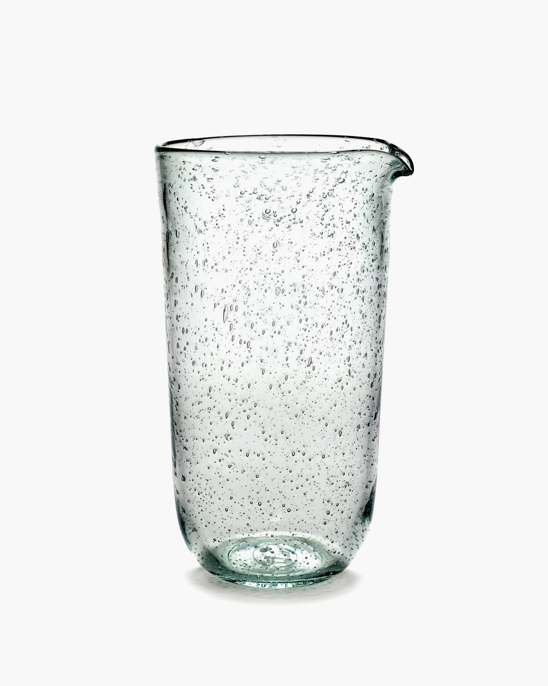 Karaf Pure
