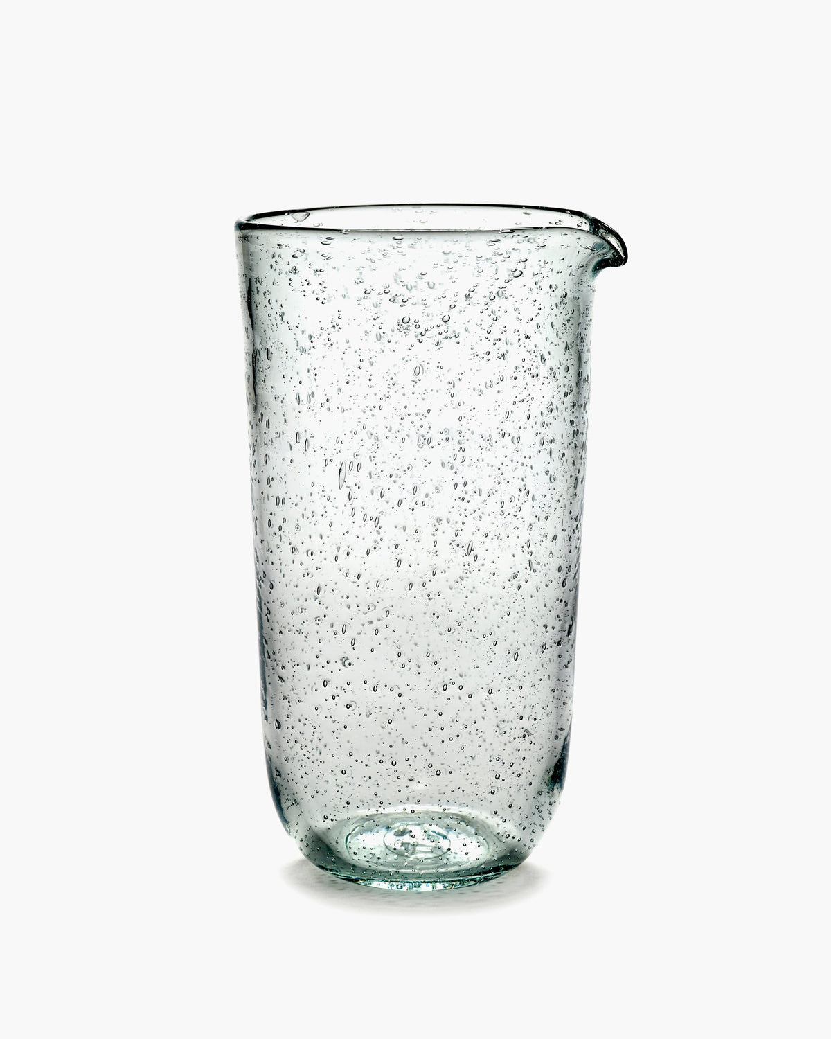 Karaf Pure