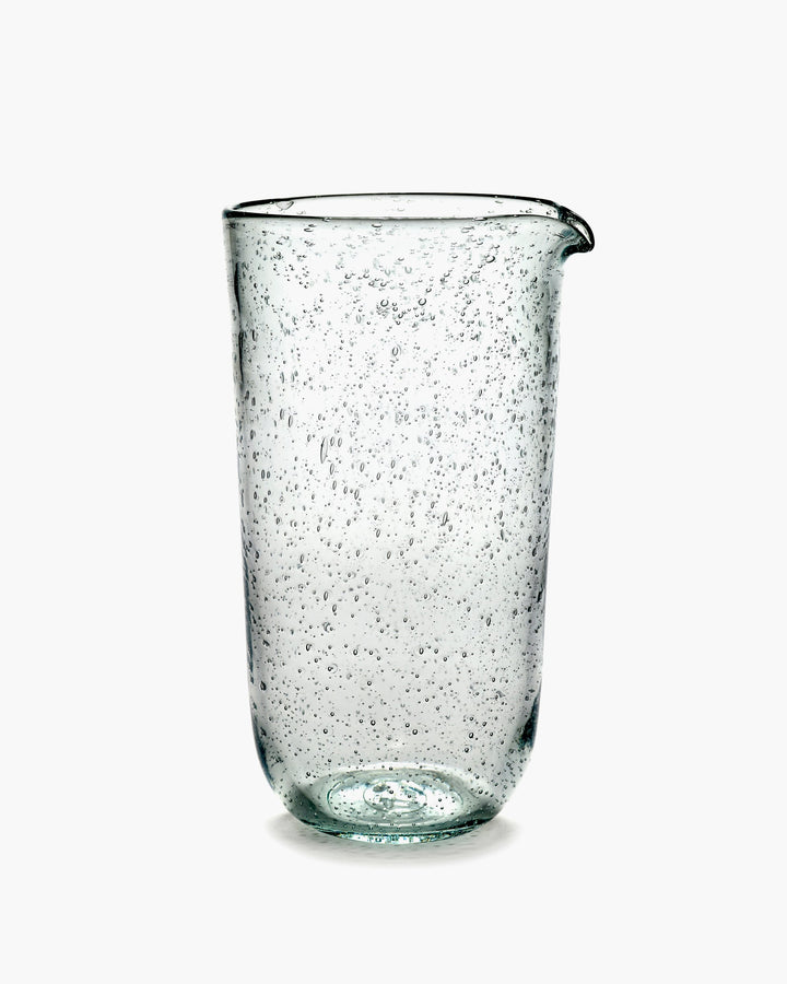 Karaf Pure