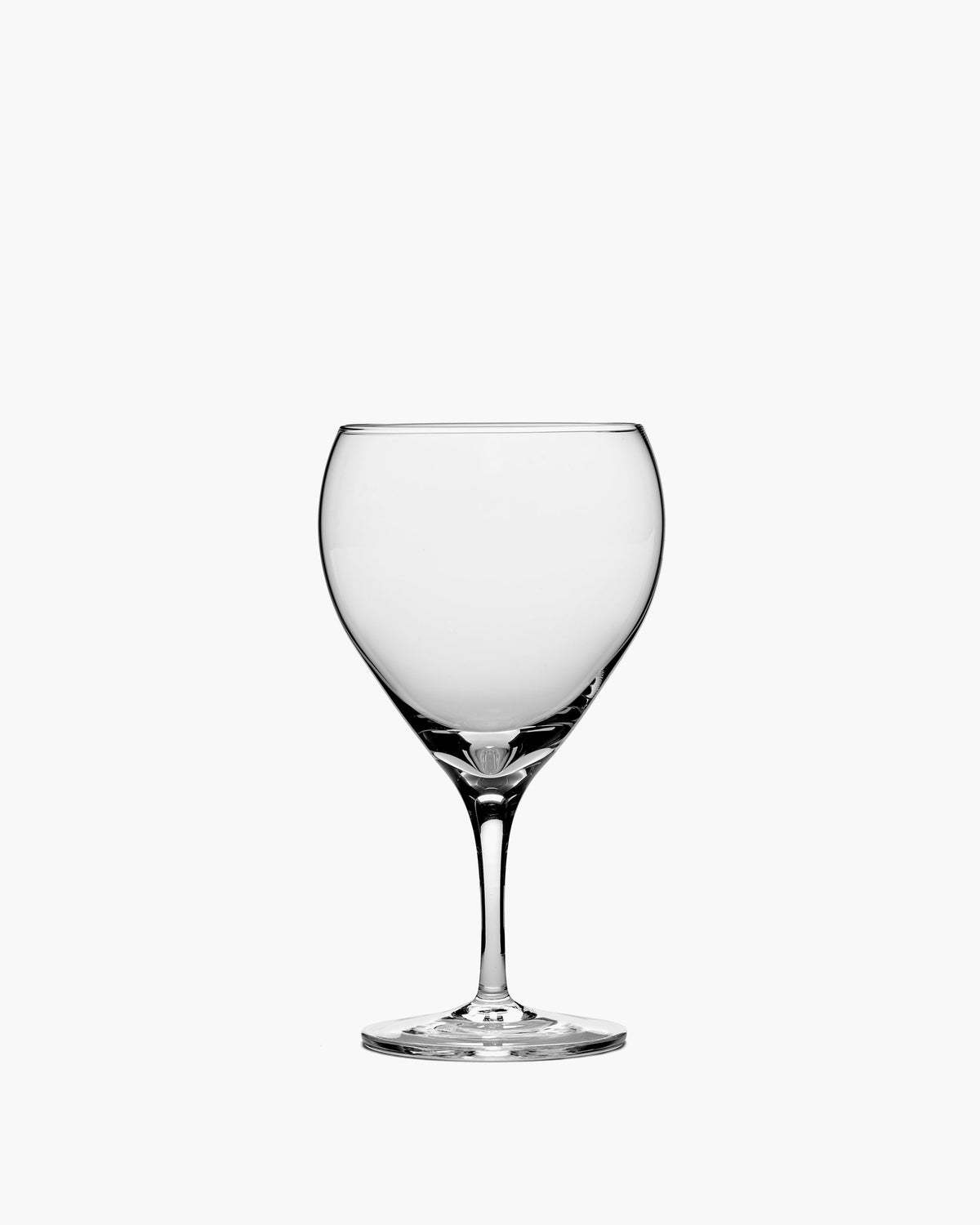 Champagneglas Inku - Set van 4