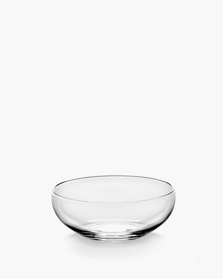 Glas Inku - Set van 4